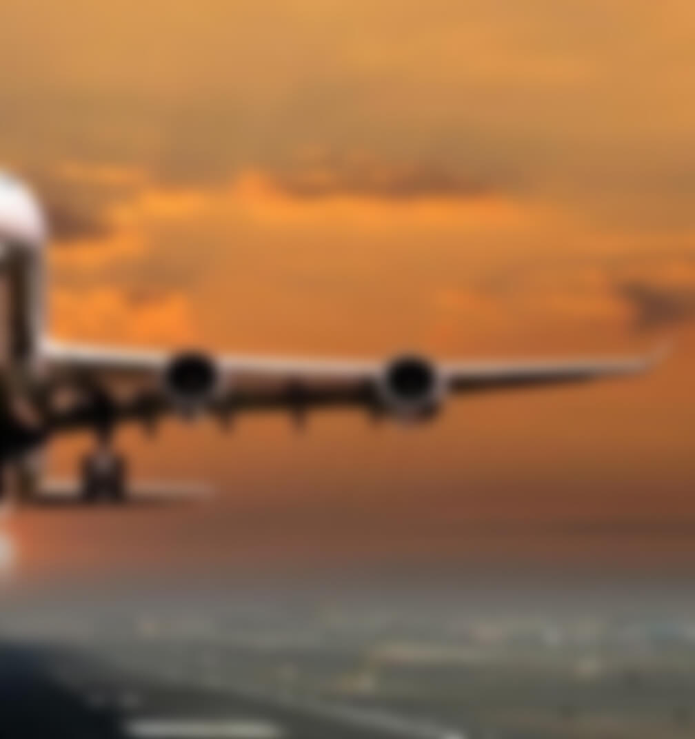 background blur image